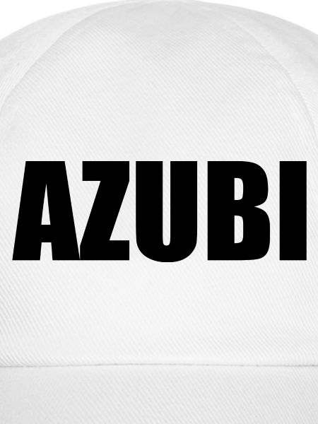 Azubi