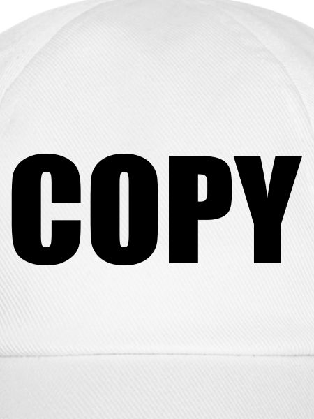 Copy