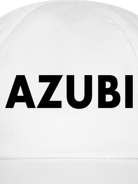 Azubi