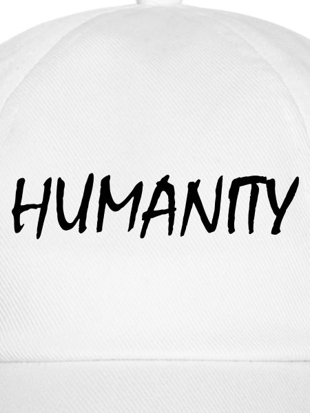 Humanity