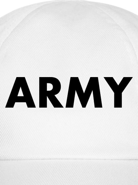 Army