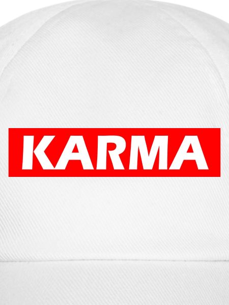 Karma