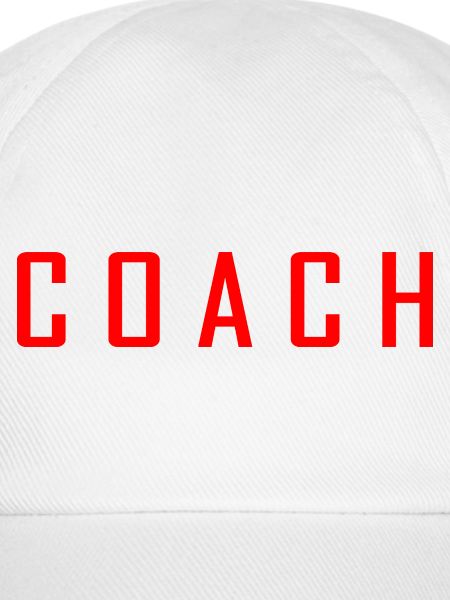 COACH