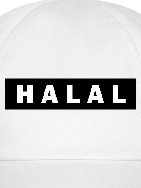 Halal
