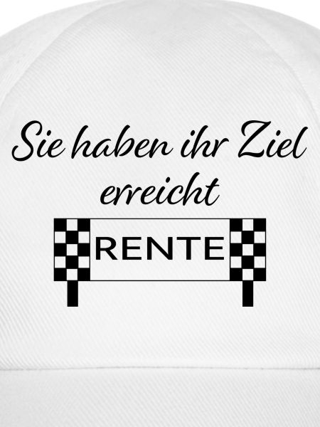 Rente
