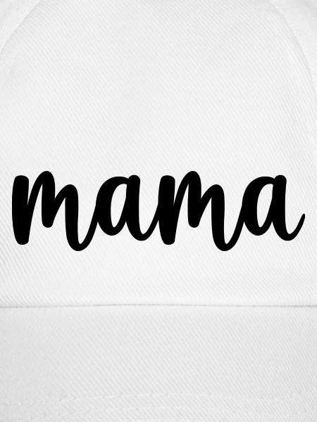 Mama beste Mama