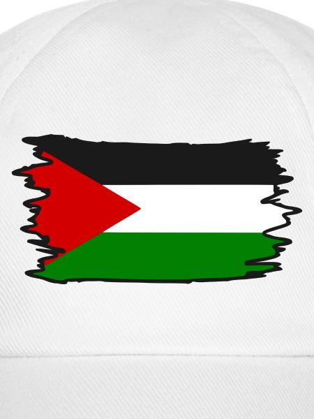 Free palestine