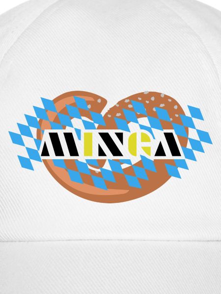 Minga