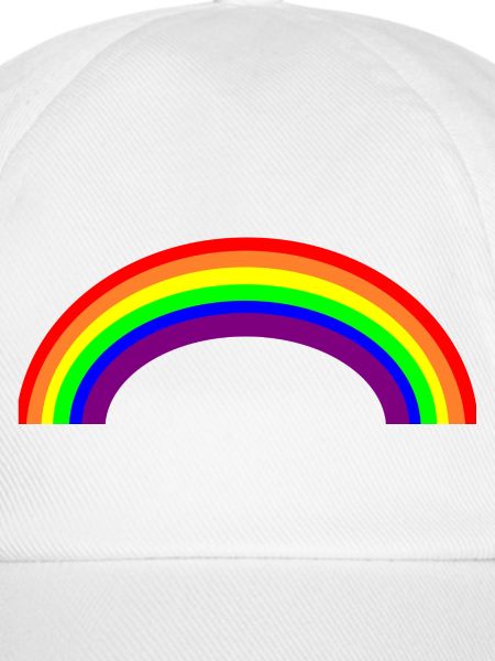 Regenbogen