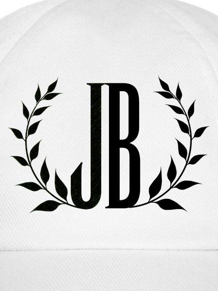 jb