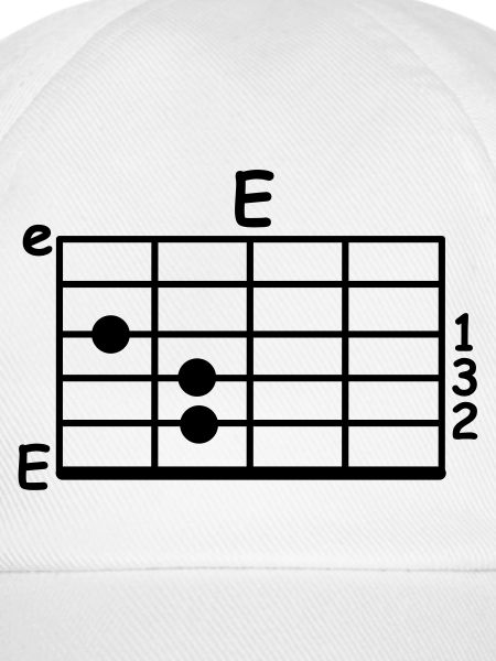 akkorde musiker