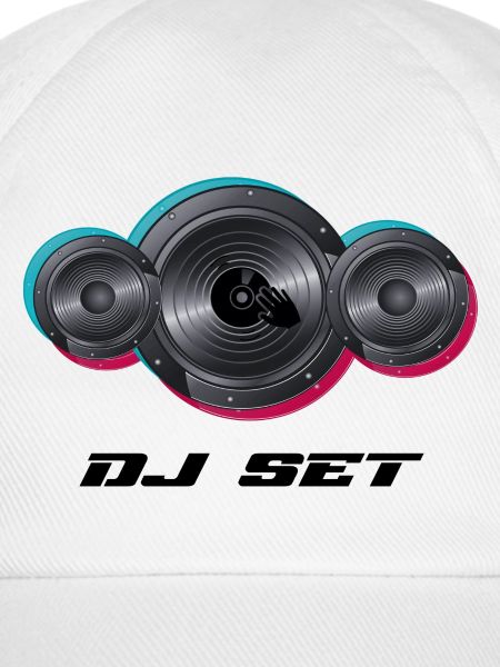DJ