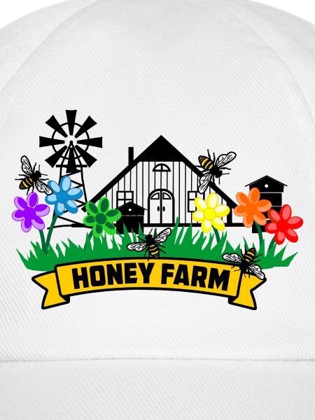 Honigfarm