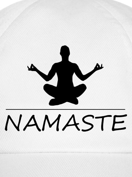 Namaste Yoga