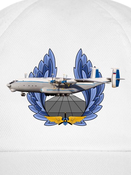 An-22