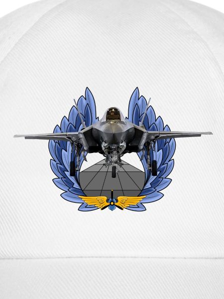 F-35 Lightning II