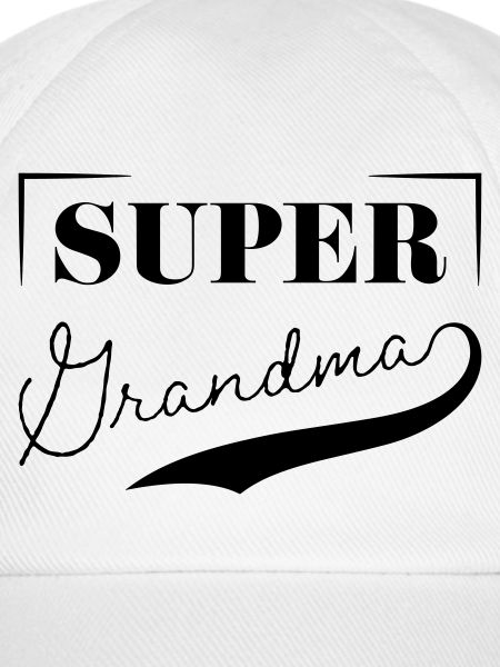 Super Oma