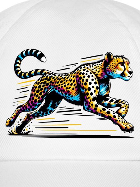 Gepard
