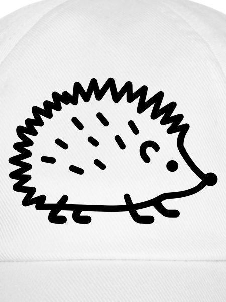Igel