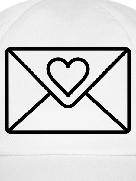 Liebesbrief