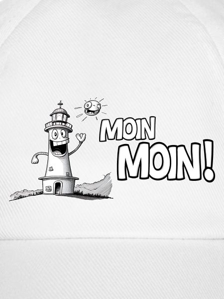 Moin Moin