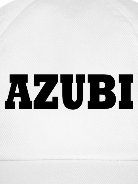 Azubi