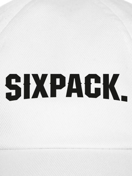 sixpack.