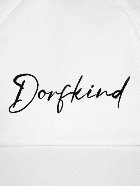 Dorfkind