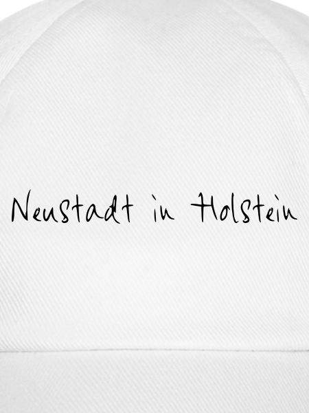 Neustadt in Holstein