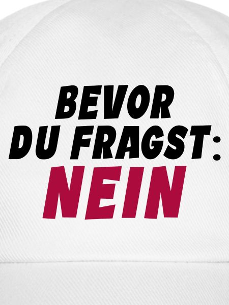 Klarer Durchblick