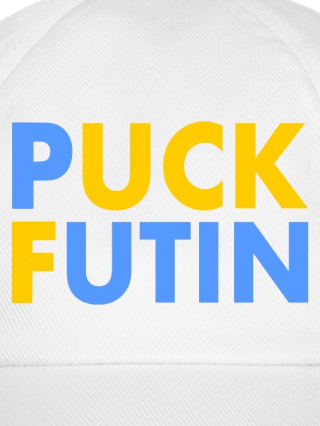 Puck futin