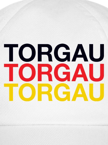 TORGAU