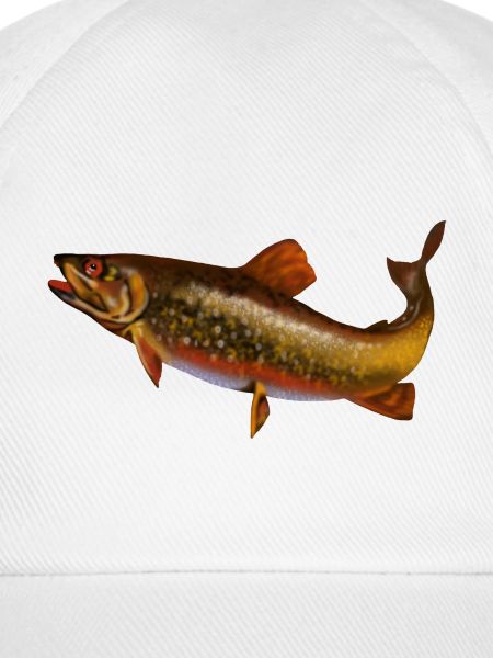Fisch
