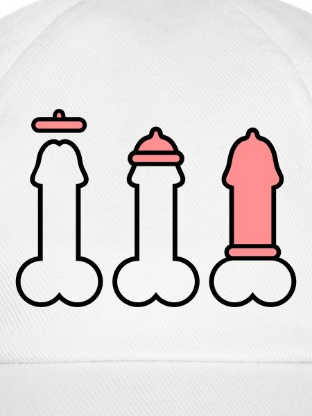 Condom 2 clr