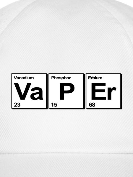 VaPEr-Periodensystem