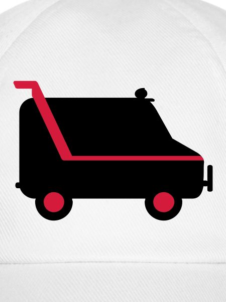 Transporter / van (2c)