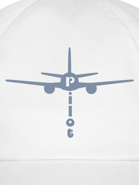 Pilot