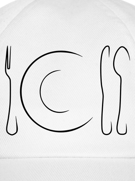essen