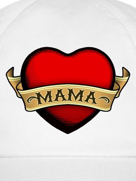 design mama mom mutter