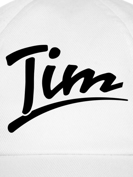 Tim