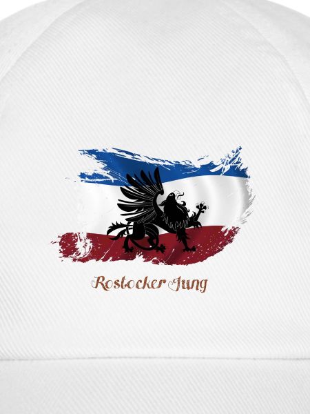 rostocker_jung_orange