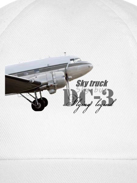 DC-3