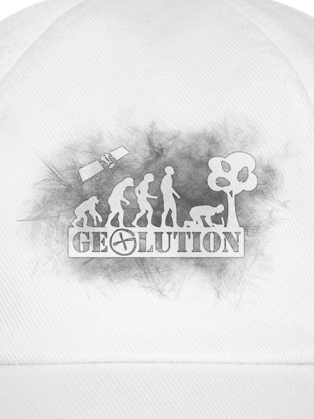 Geolution-dark-grunge