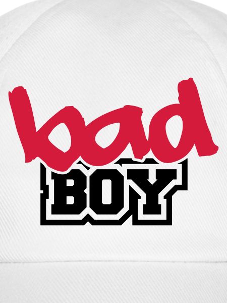 Bad Boy