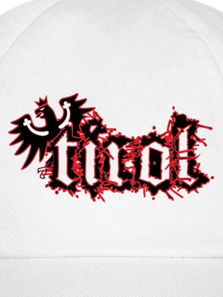 Tirol