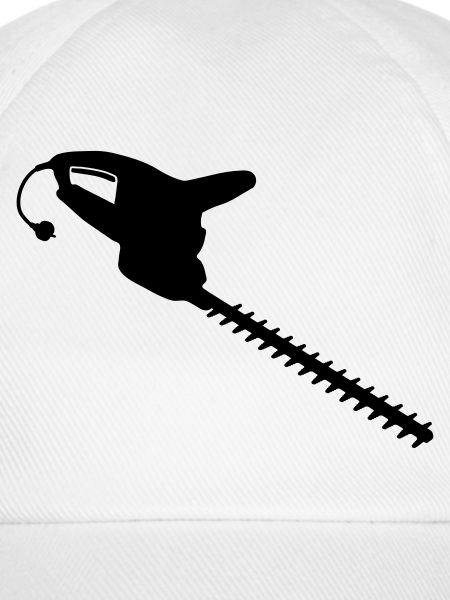 Elektro-Heckenschere_e1