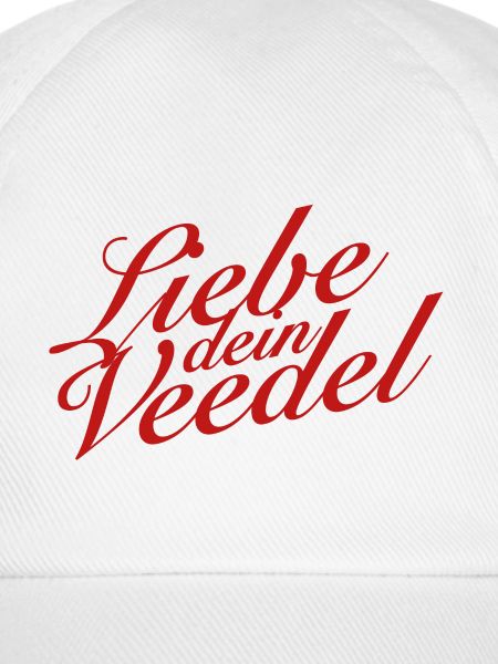 Liebe dein Veedel (Kölner Veedel)