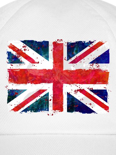 Union Jack - UK Flag