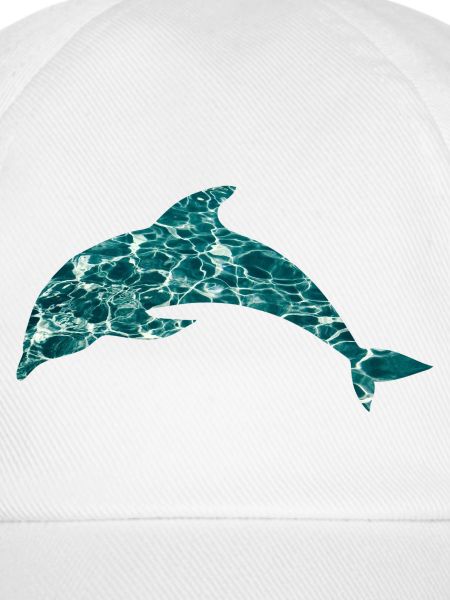 Delphin