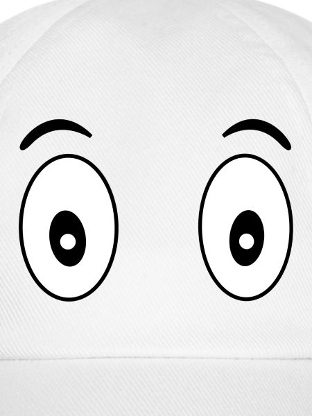 Augen (Augen)